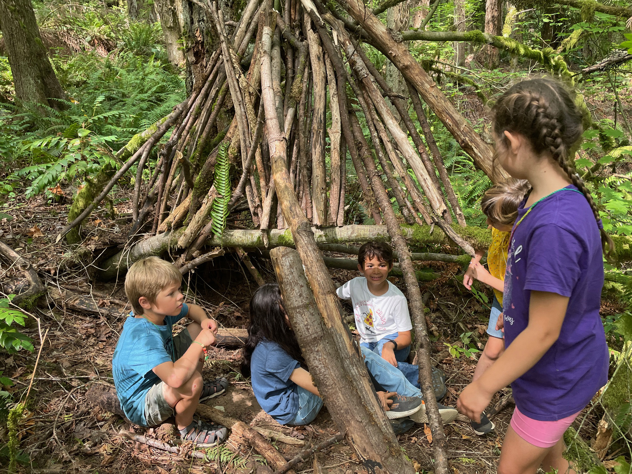 camp-1